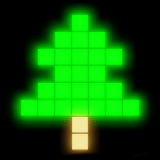 Evergreen Bytes